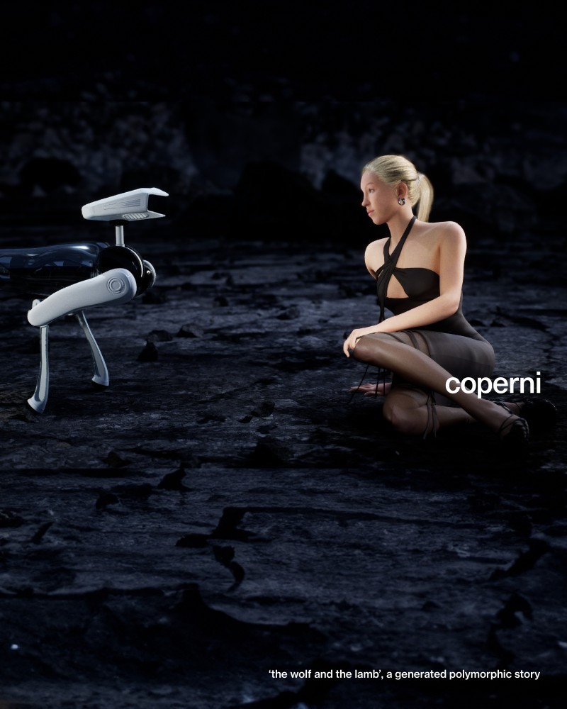 coperni-fw23-layout-ok-3