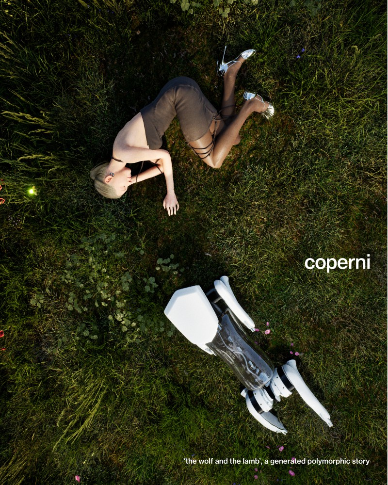coperni-fw23-layout-ok-8