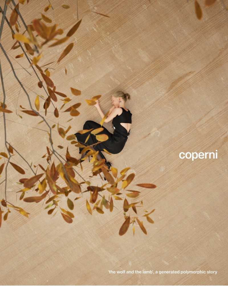 coperni-fw23-layout-ok-4