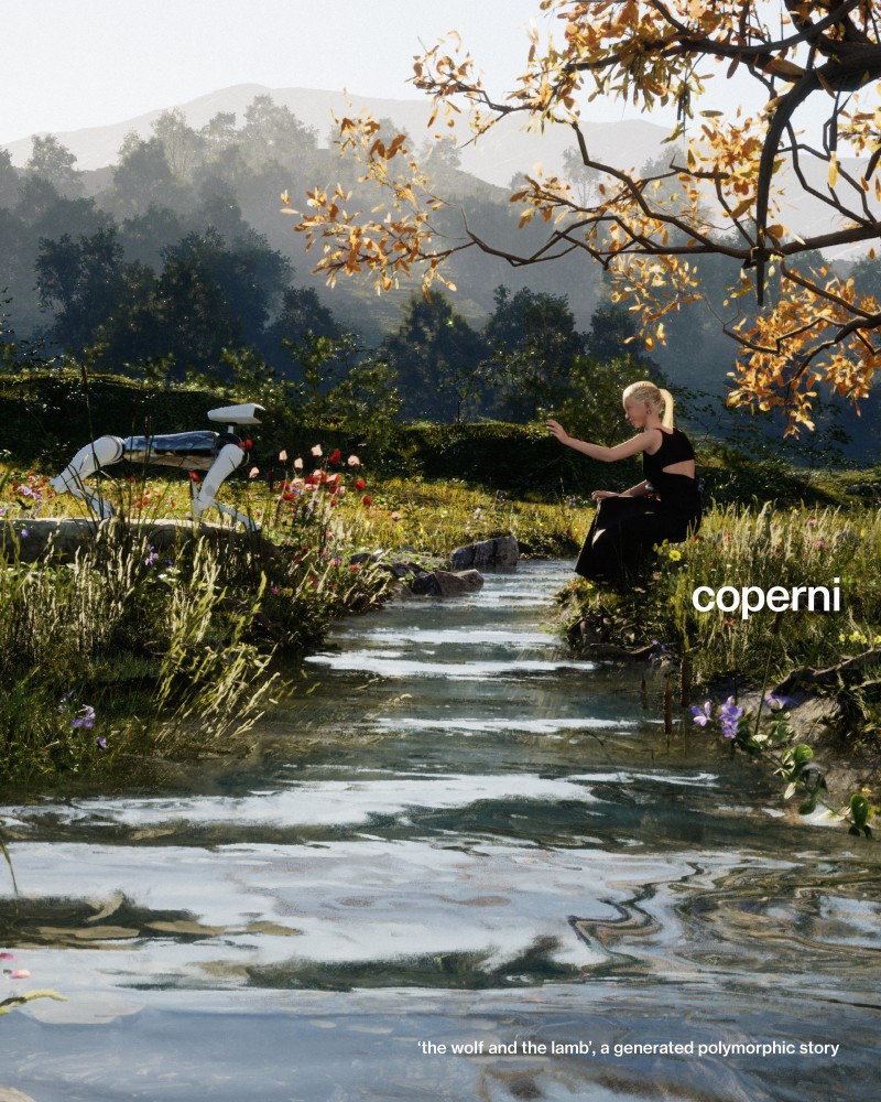 coperni-fw23-layout-ok-5