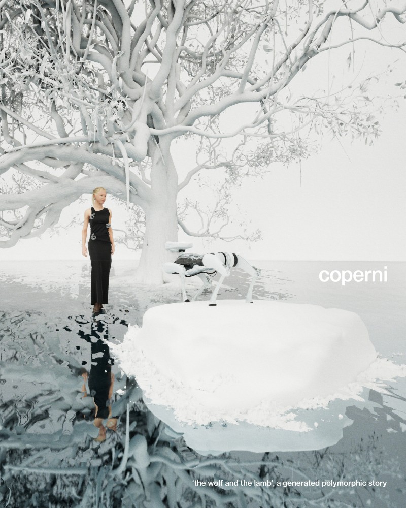 coperni-fw23-layout-ok-10
