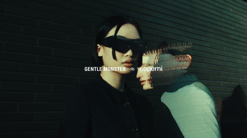 film_03_still_04_film_avec_effet_v2