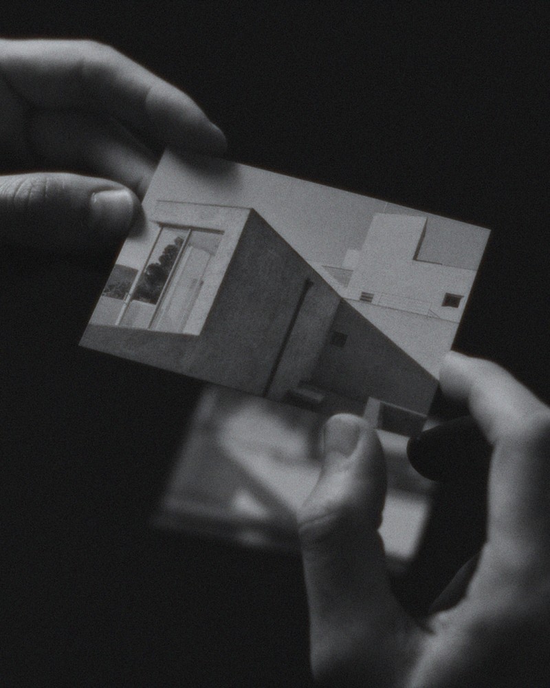 communication_4x5_chapitre1_16