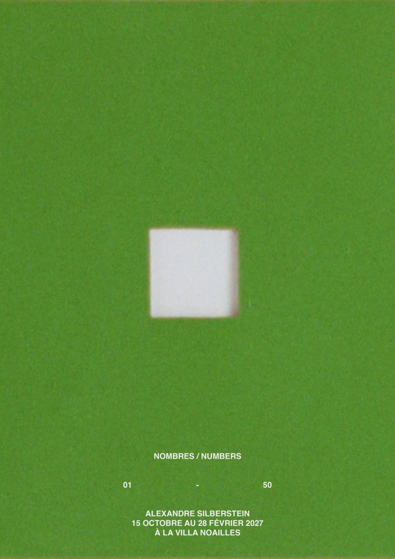 magazine_numbers_a43-1