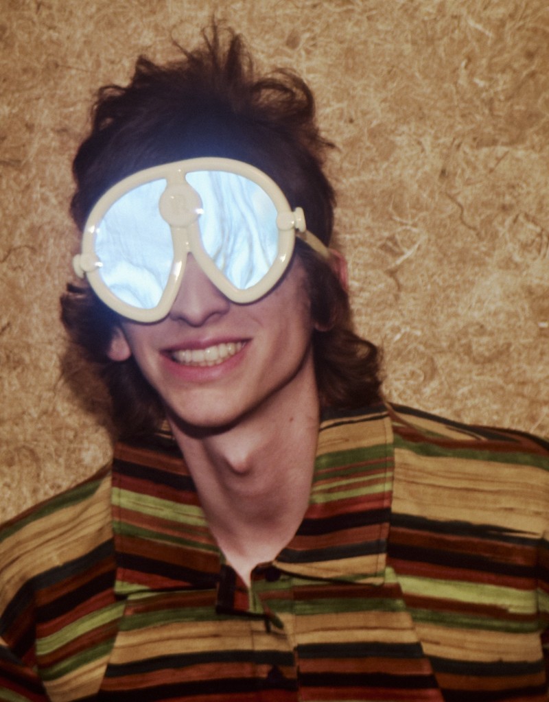 double_domestic_0724_v1_graded_v2