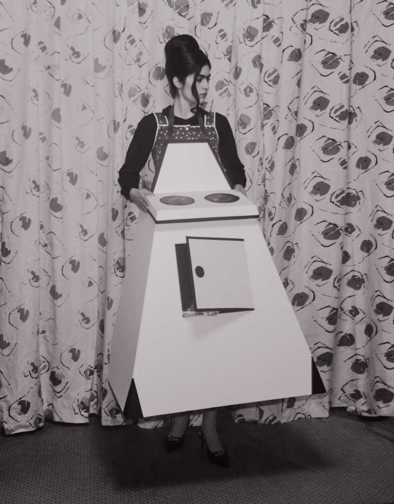 double_domestic_0953_v1_graded_v2