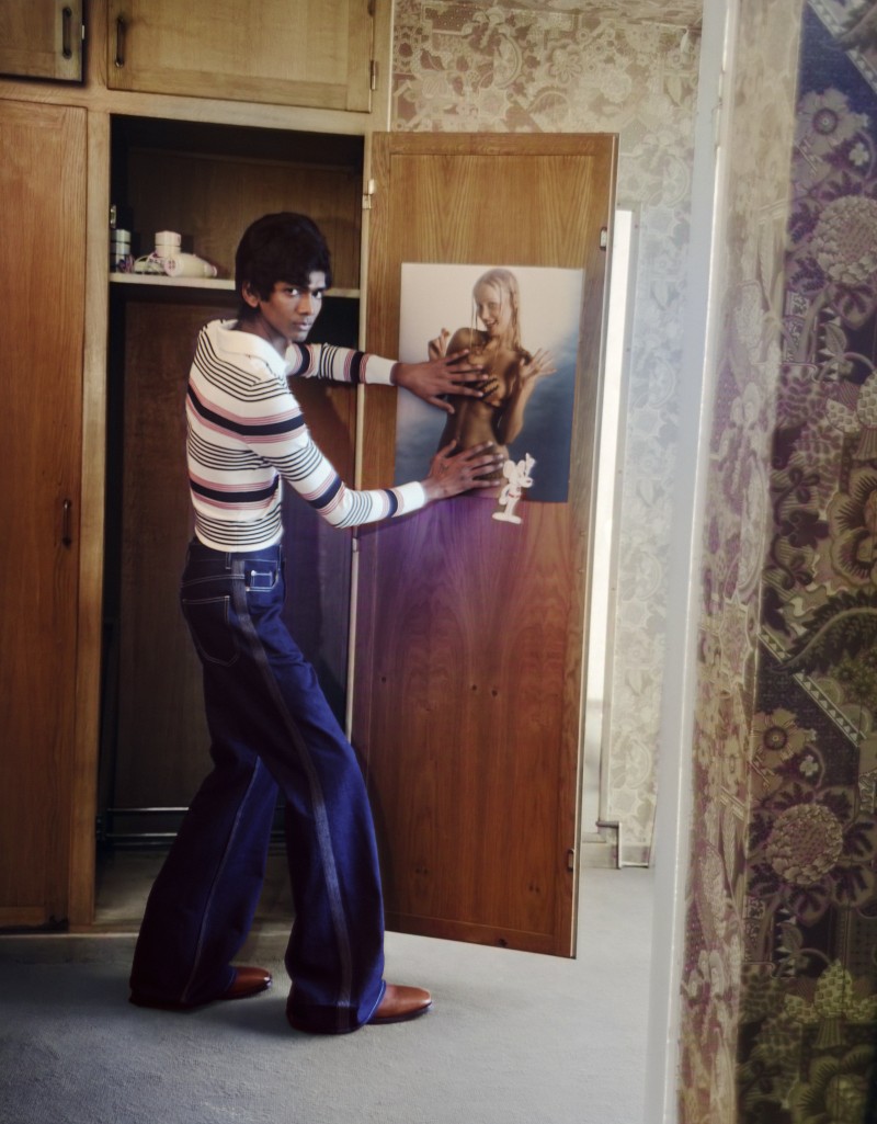 double_domestic_1020_v1_graded_v2