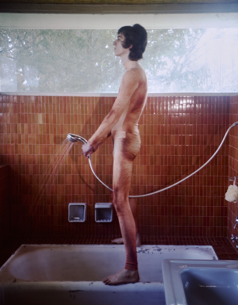 double_domestic_1072_v2_graded_v2