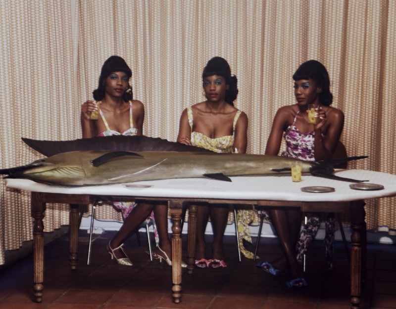 double_domestic_1027_v1_graded_v2