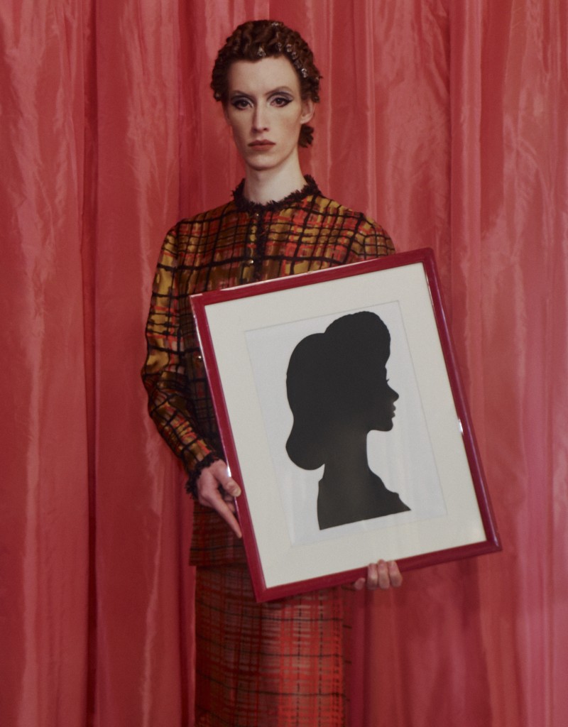 double_domestic_0538_v2_graded_v2