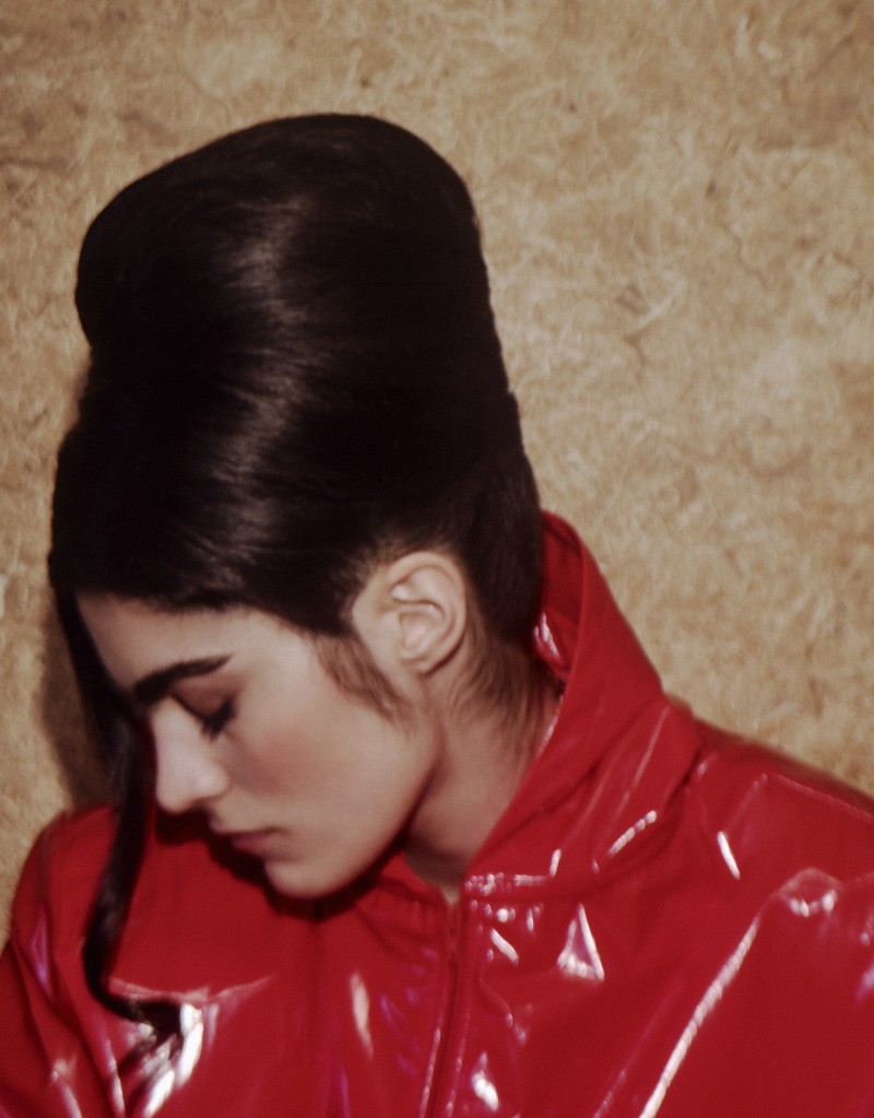 double_domestic_0525_v1_graded_v2