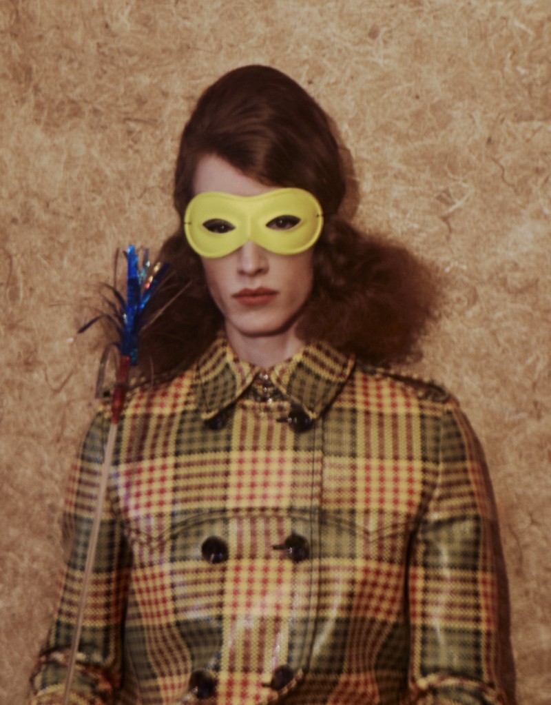 double_domestic_0409_v1_graded_v2