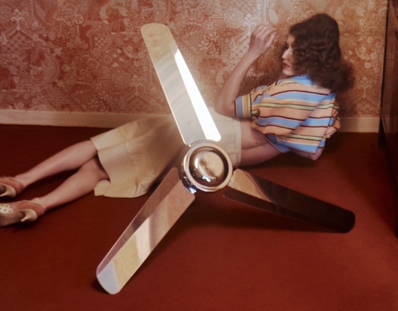 double_domestic_0379-1_v2_graded_v2