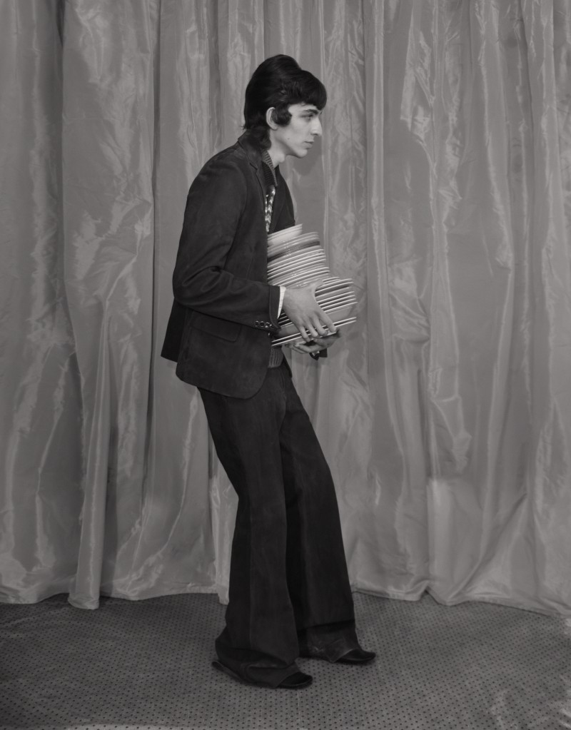 double_domestic_0379_v2_graded_v2