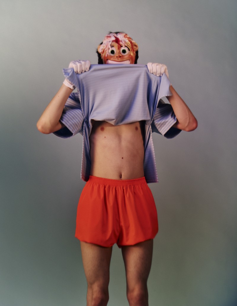 dl_250322_iphone_28_0013_v1