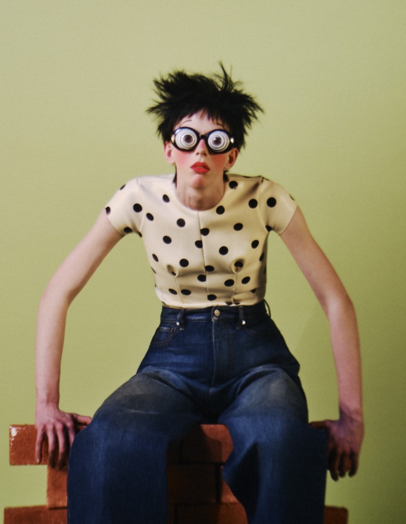 dl_250322_iphone_12_0020_v1