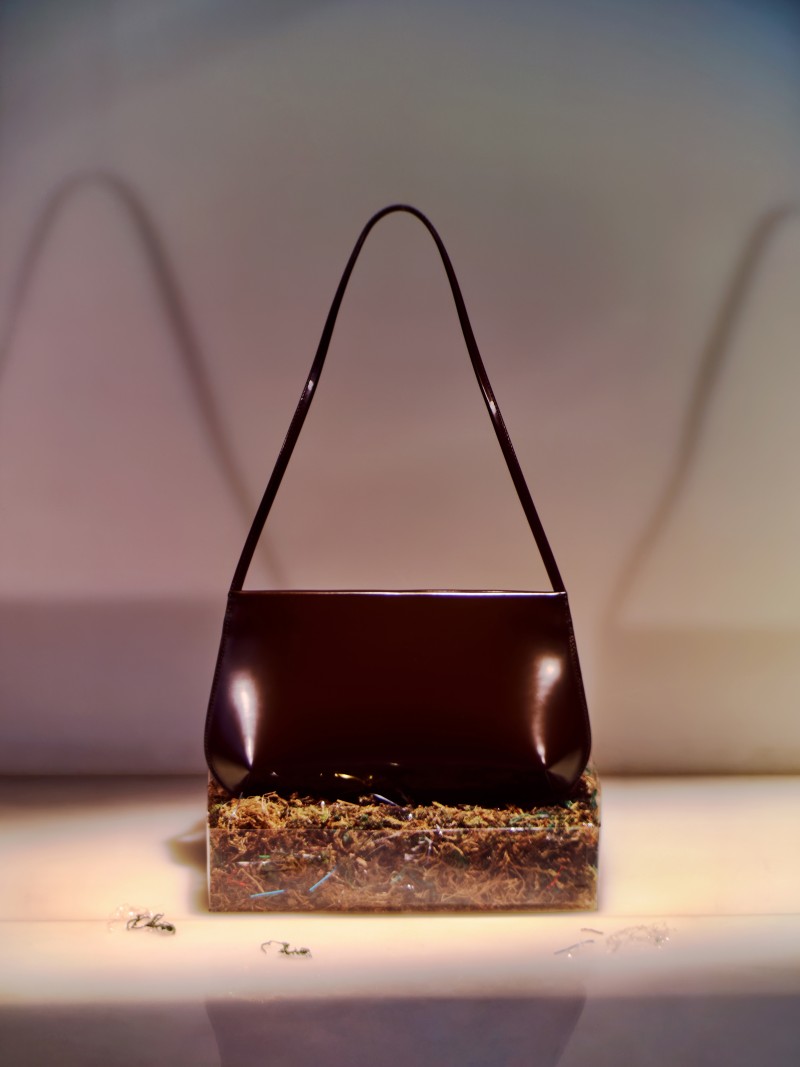 bra_choc_spazzolato_660-euros