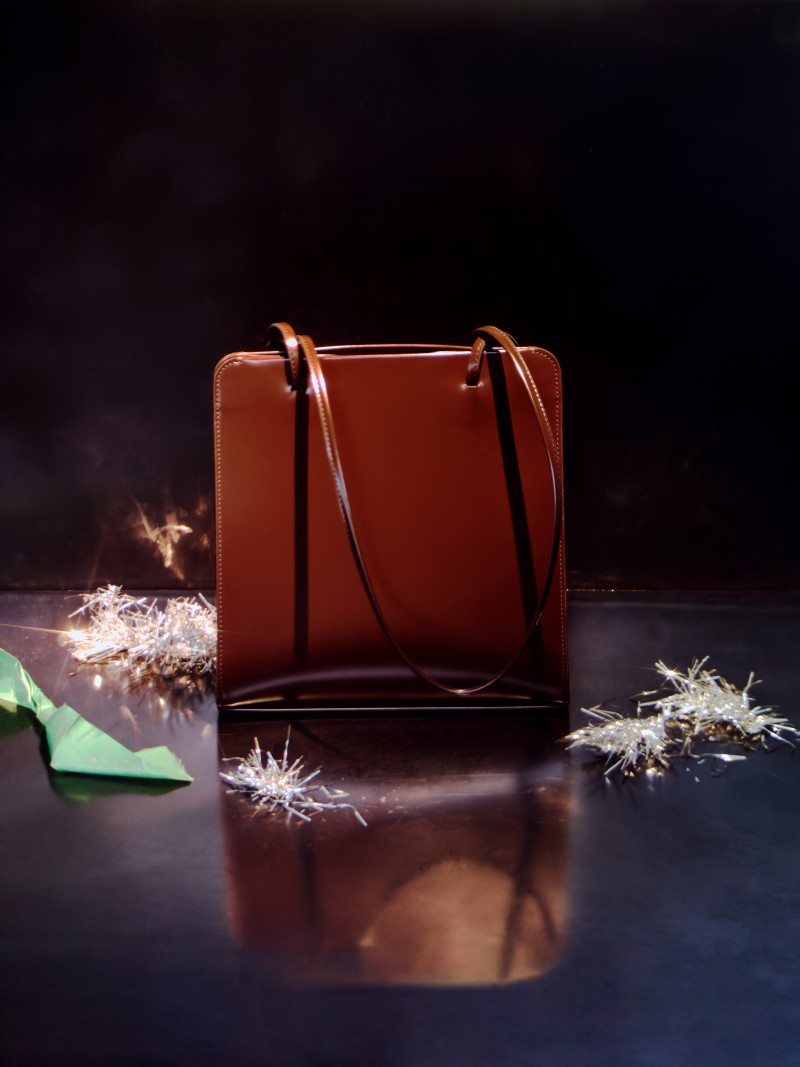 lisse_choc_spazzolato_810-euros