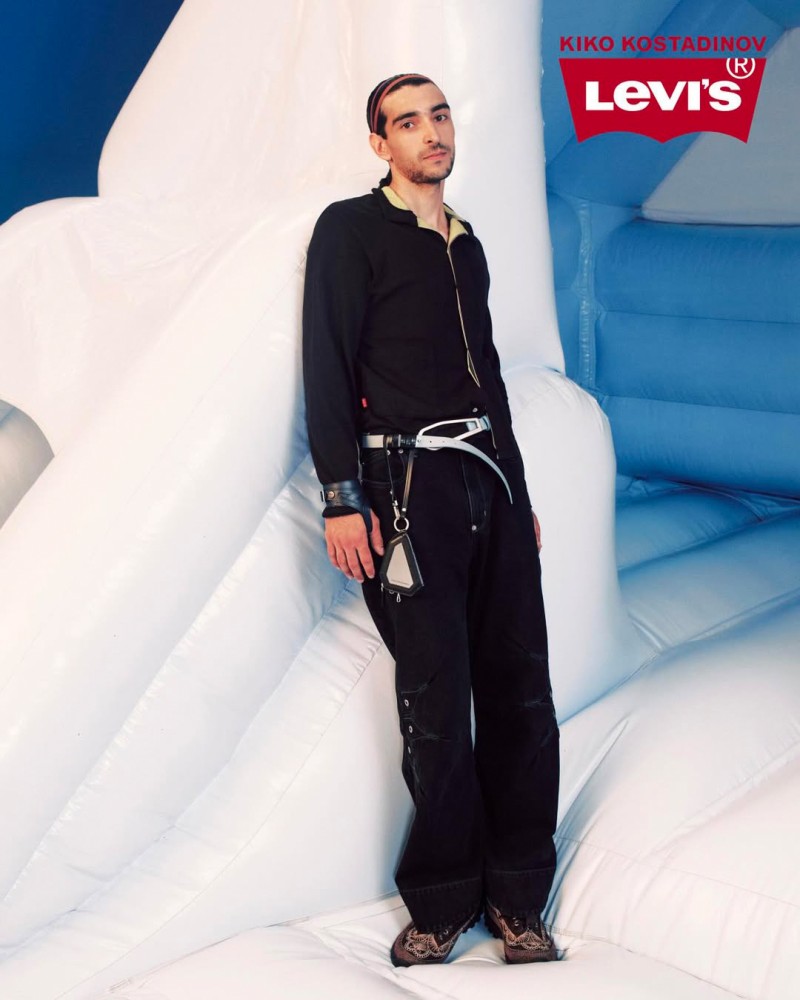 2_kiko