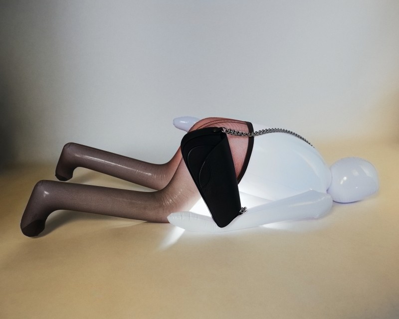 kiko_kostadinov_big_trivai2914