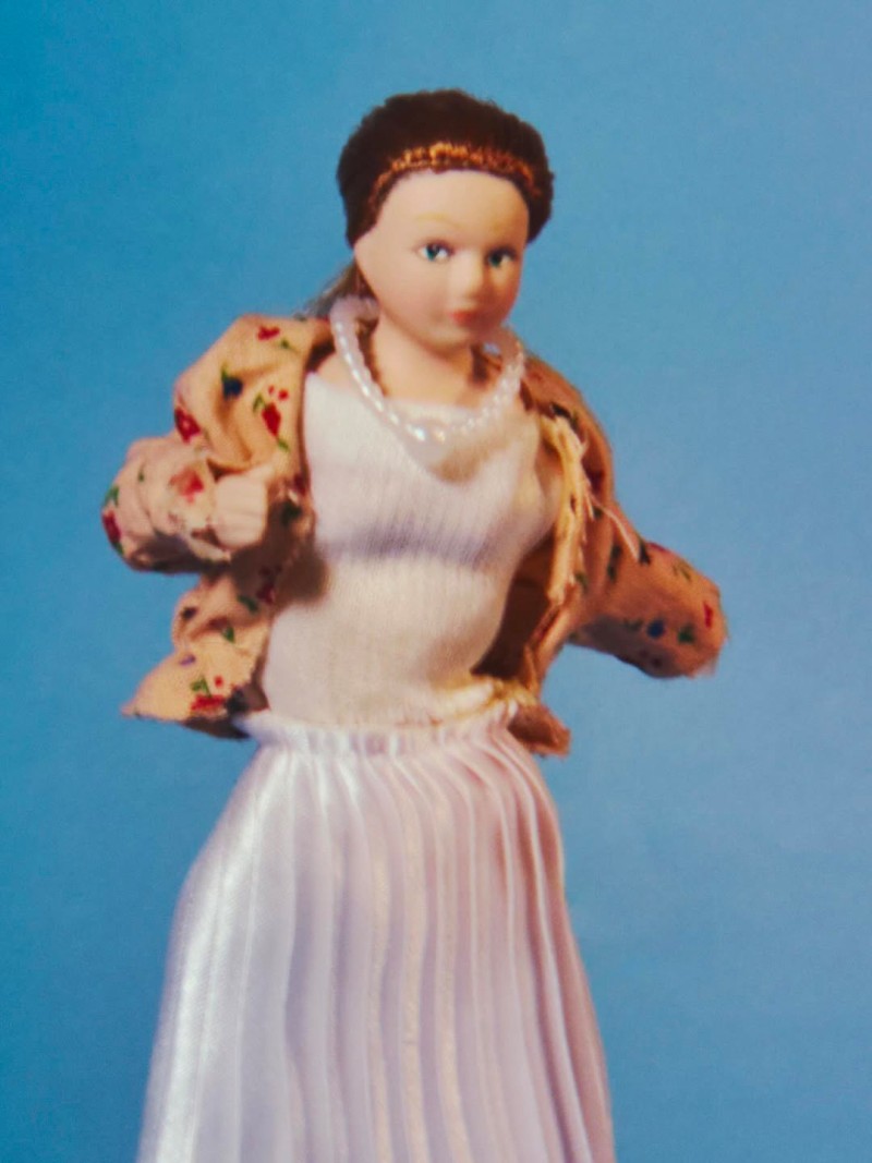 lili-curia-2