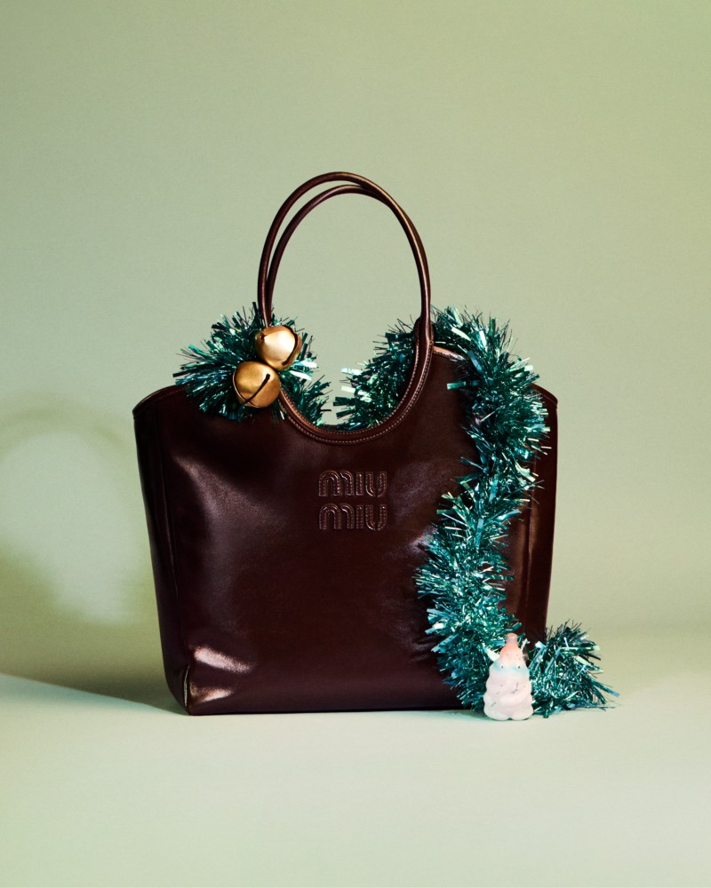 miu-miu-holiday-25_still-life_4x5_nologo_11