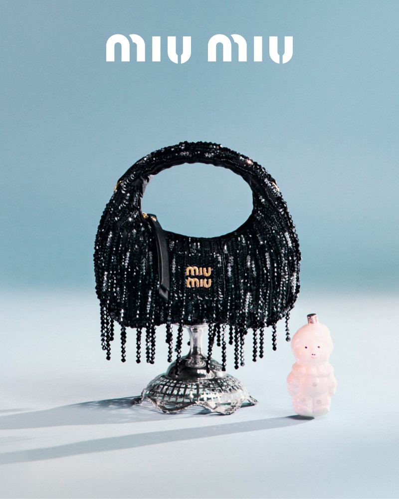 miumiu5