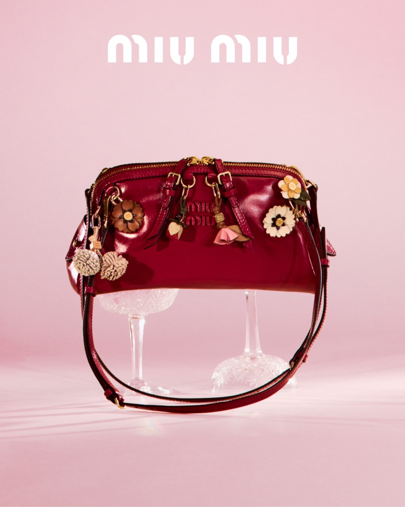 miumiu2