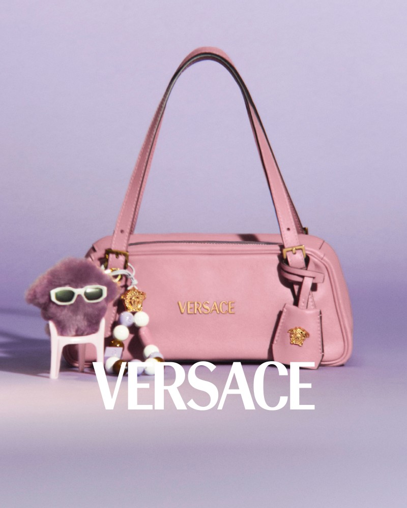 versace_1