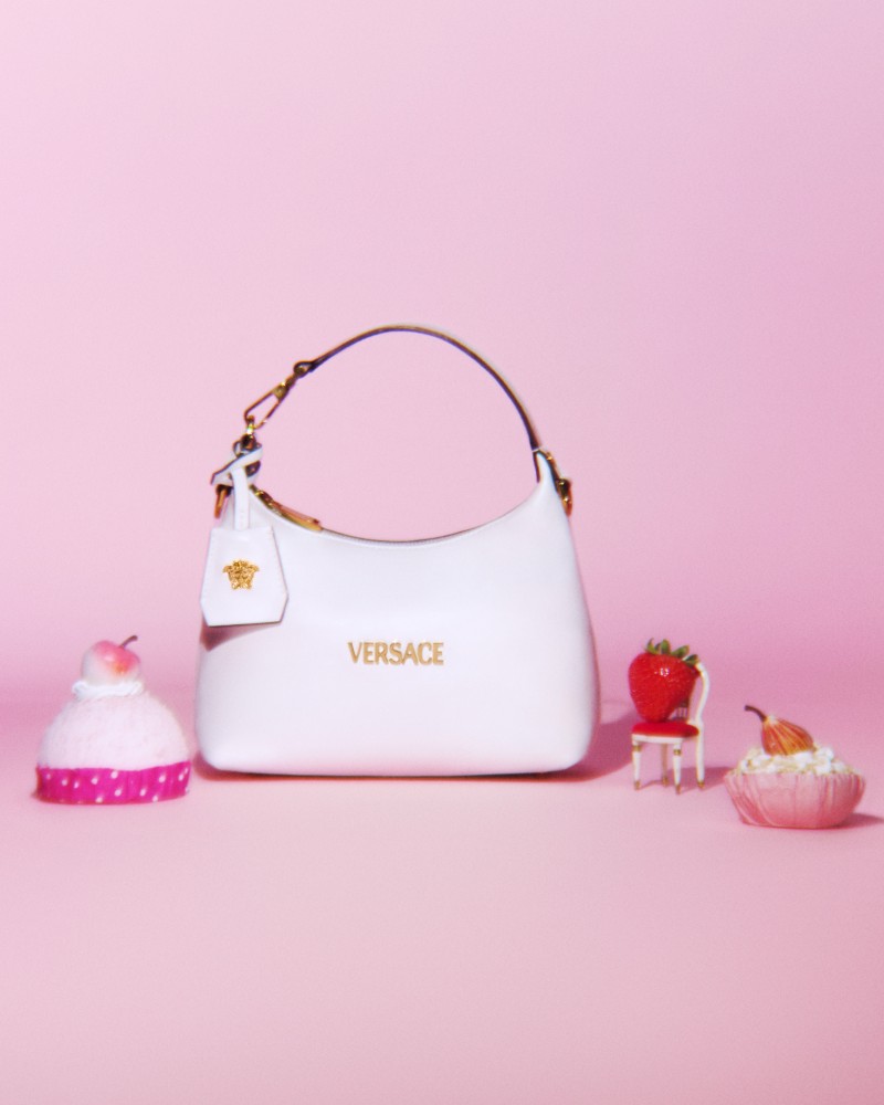 versace_3