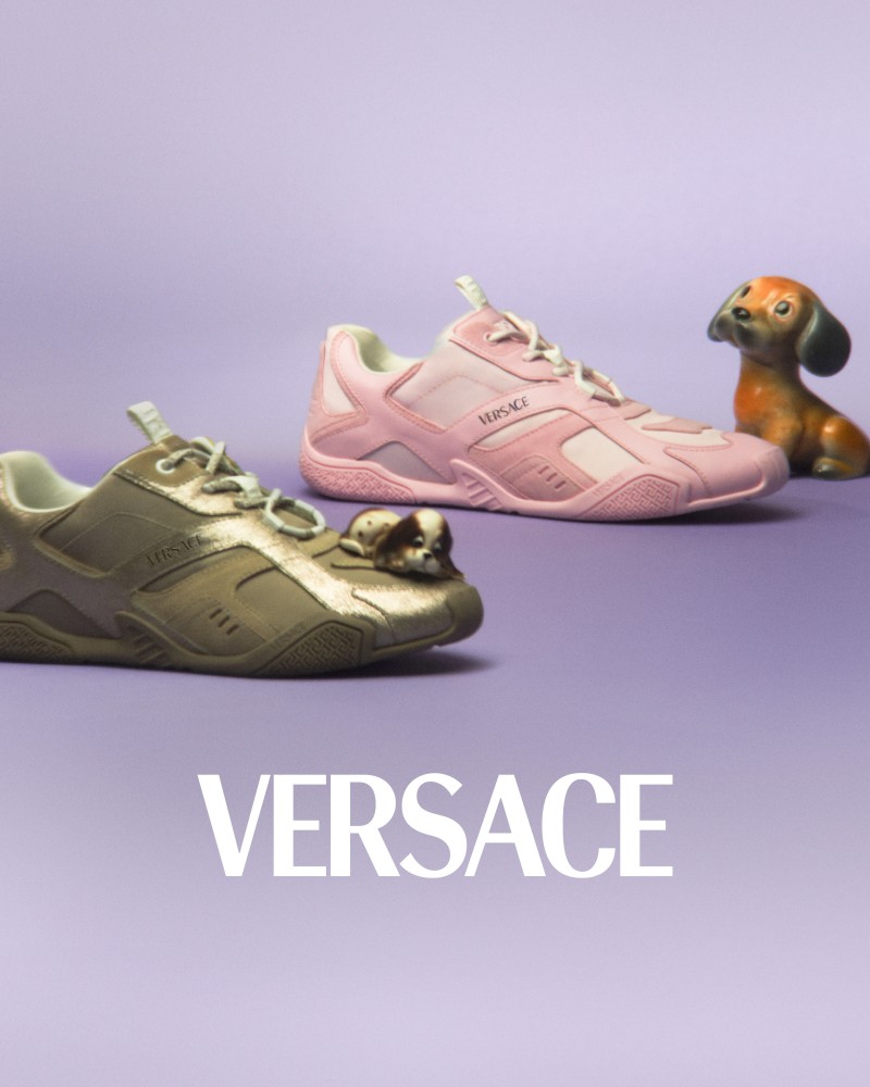 versace_4