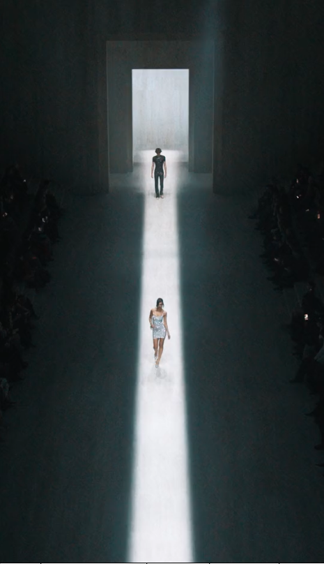 Gucci FW26