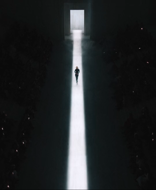 Gucci FW26