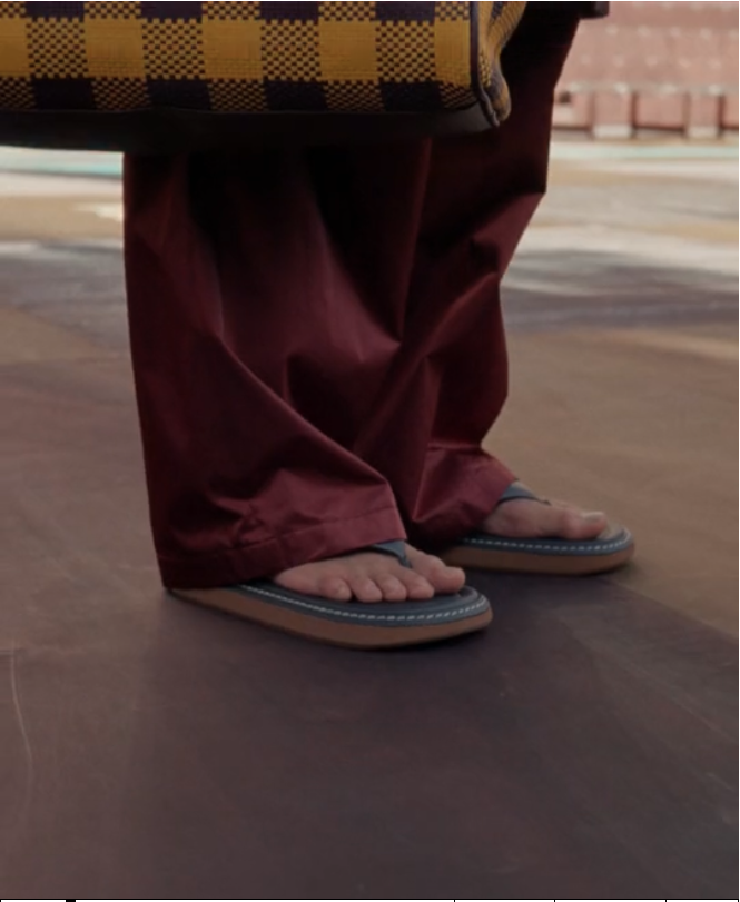 Louis Vuitton SS26