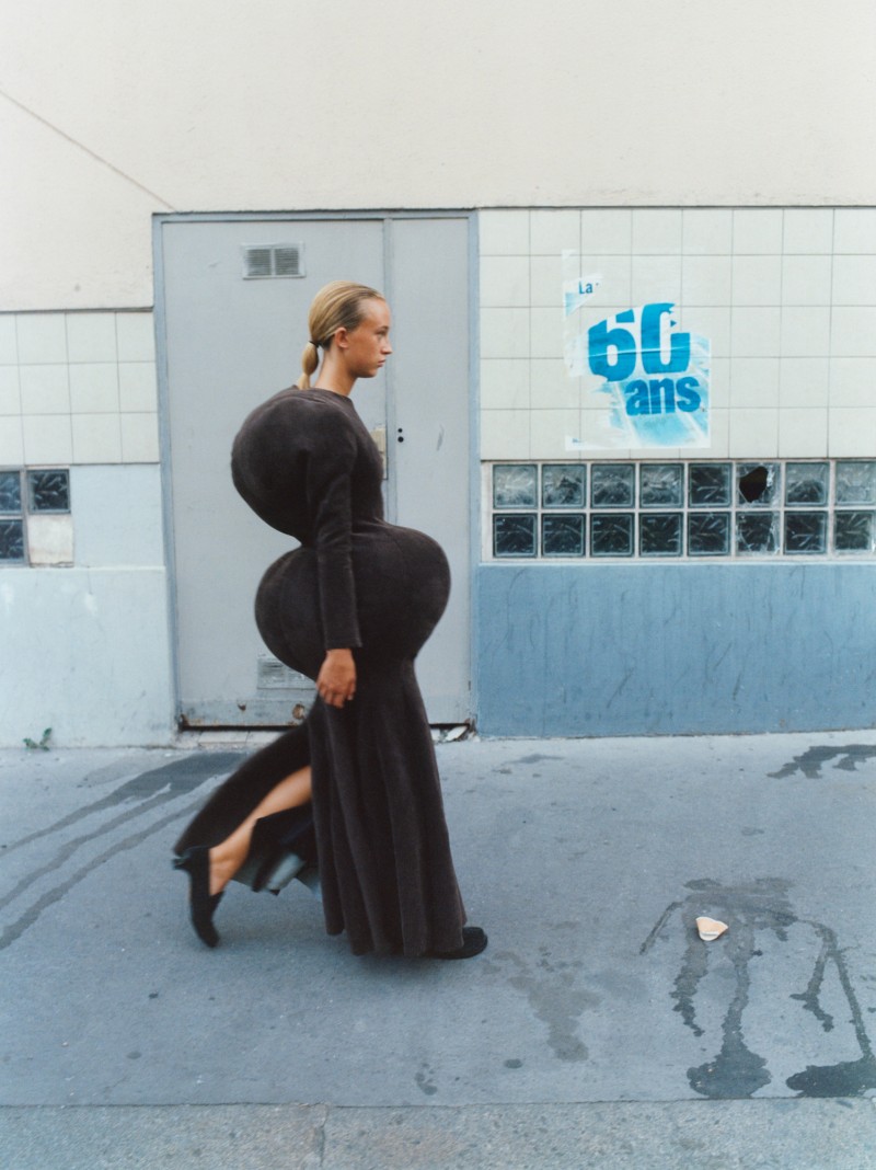 osma-harvilahti-alla-carta-16-1