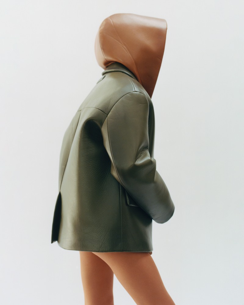 osma-harvilahti-alla-carta-03