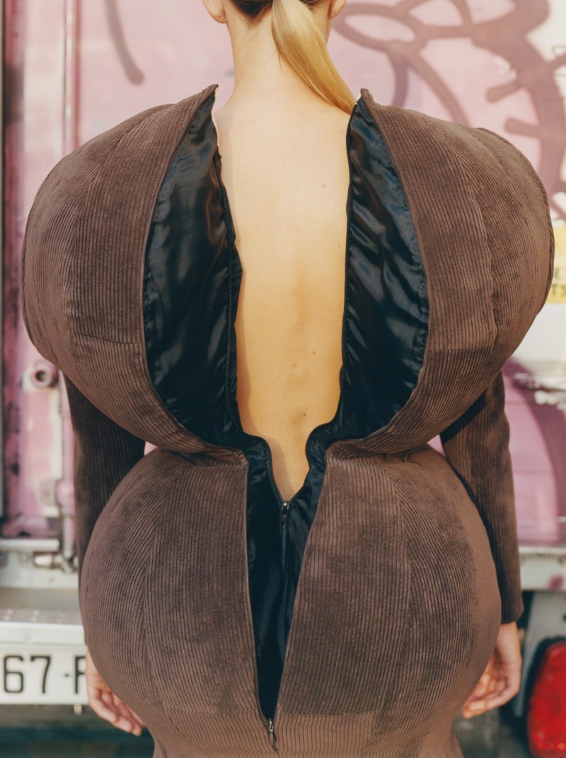 osma-harvilahti-alla-carta-12-1