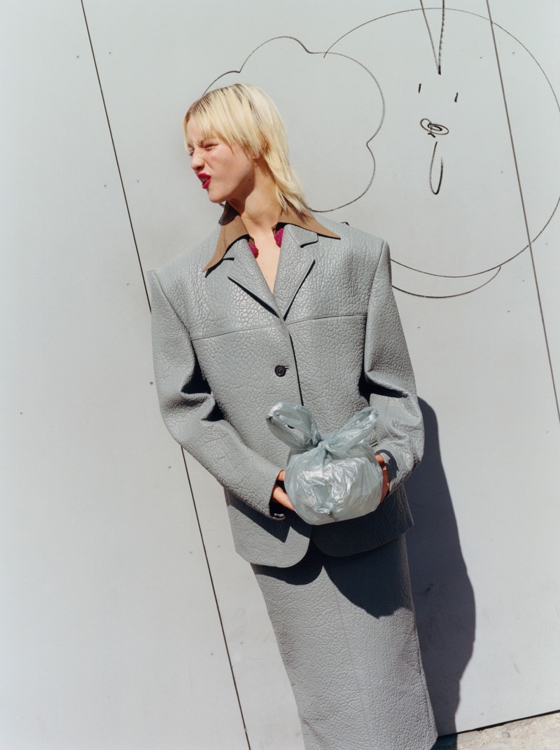 osma-harvilahti-alla-carta-14-1