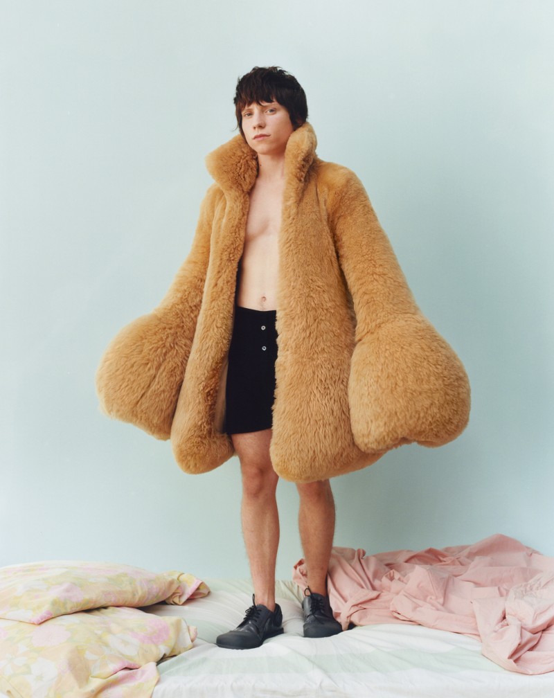 osma-harvilahti-alla-carta-05-1