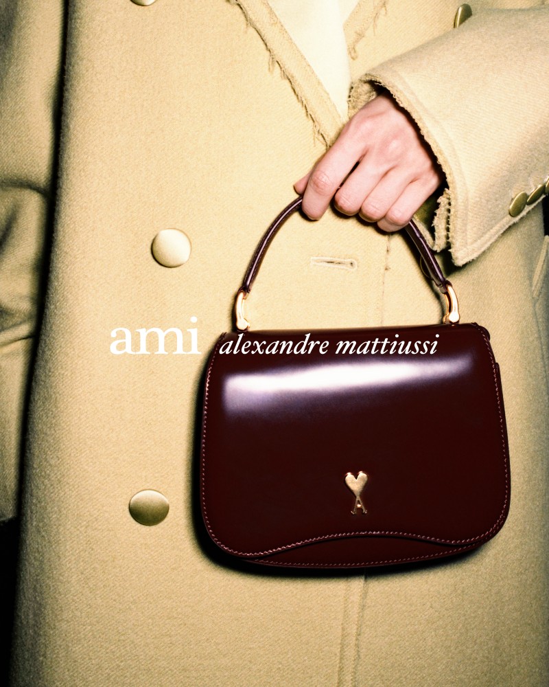 b000234-r1-10-11final_4x5_logo_blanc