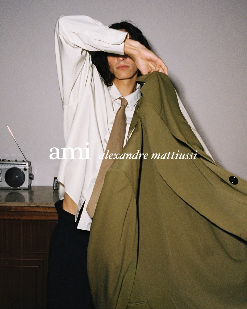 photo-ami