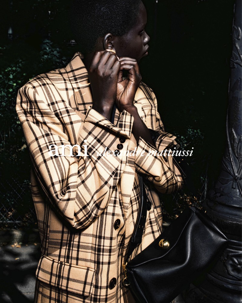 b000234-r1-13-14final_4x5_logo_blanc