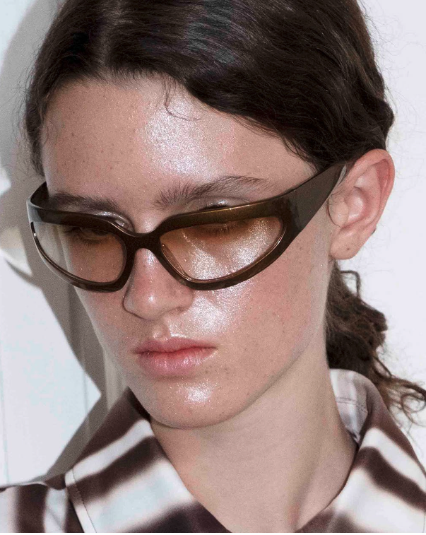 capture-decran-2024-06-20-a-11.25.48