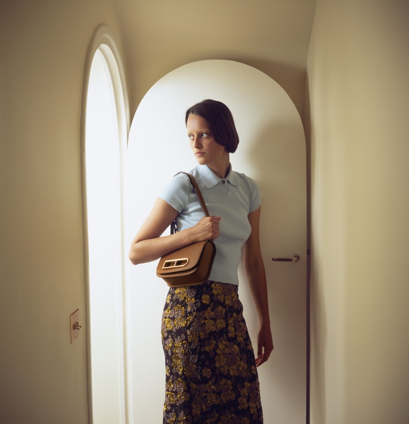 ok_delvaux_0813-11