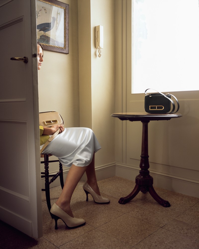 ok_delvaux_0802-11
