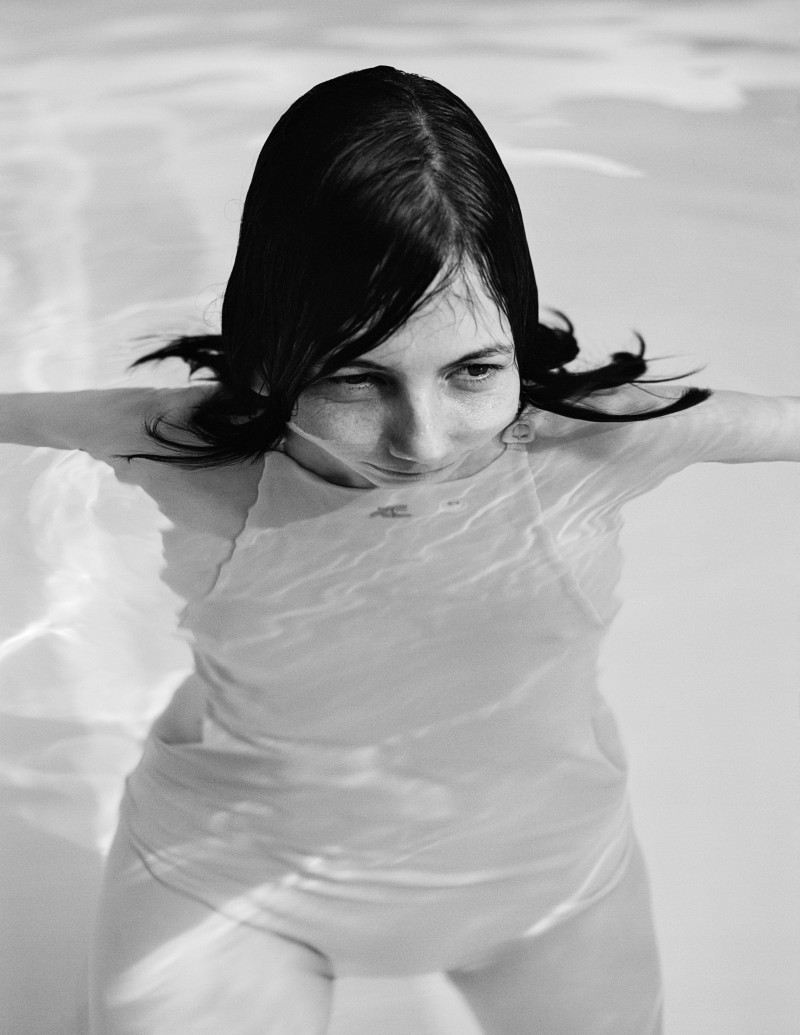 260307_louisedesnos_doublemagazine_3619_07