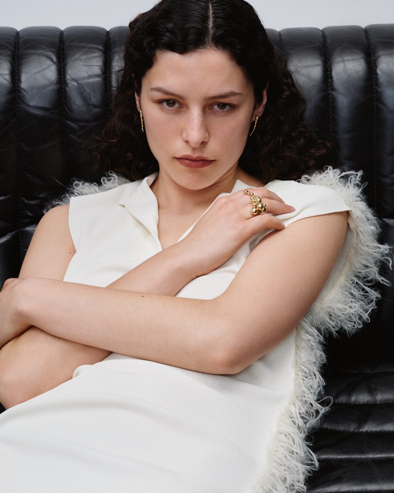 2267_imgn_240404_georgjensen_shot2_0219_rgb_f2