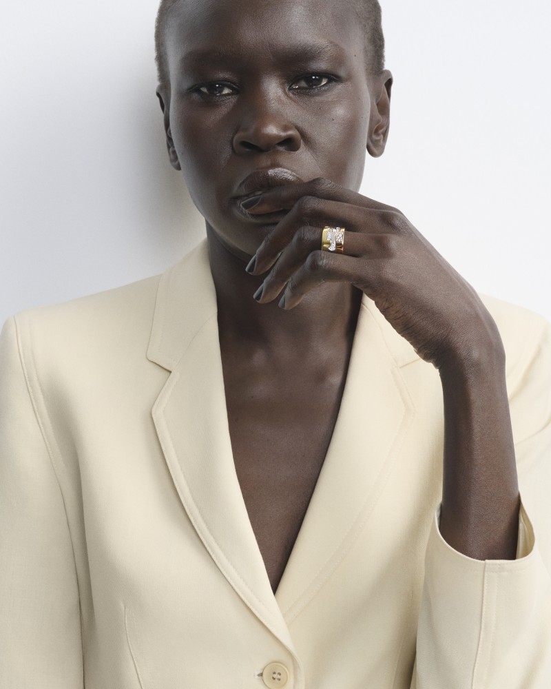 231115_georgjensen_04_590_v6_hr