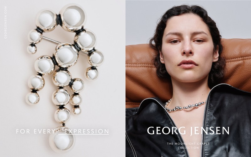 gj_moonlightgrapes_insta_graphics_018