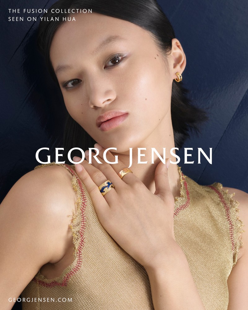 gj_fusion_insta_graphics_033